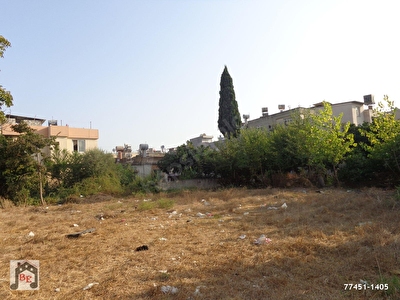 tum akkapi ilanlari fiyatlari hurriyet emlak