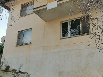 burhaniye satilik daire burhaniye satilik villa burhaniye satilik zeytinlik burhaniye satilik arsa