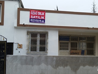 hurriyet emlak