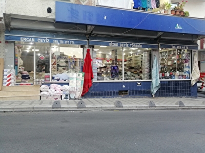 Esenler Satilik Dukkan Magaza Fiyatlari Ilanlari Hurriyet Emlak