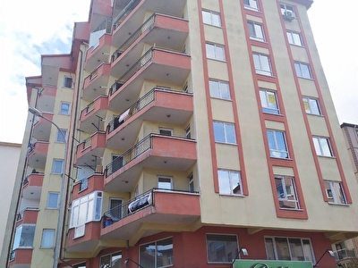 Cumhuriyet Mh Satilik Daire Fiyatlari Ilanlari Hurriyet Emlak