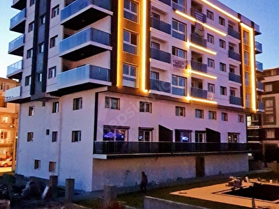 Menemen Esatpasa Mh Satilik Konut Ev Fiyatlari Hurriyet Emlak