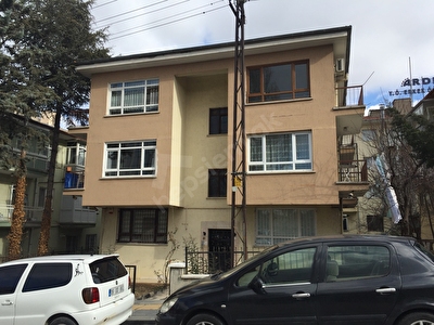 balgat satilik daire fiyatlari ilanlari hurriyet emlak