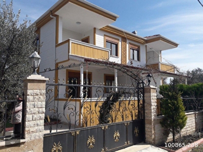 altinoluk mh kiralik konut ev fiyatlari hurriyet emlak