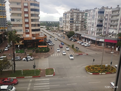 kumluca satilik daire fiyatlari ilanlari hurriyet emlak