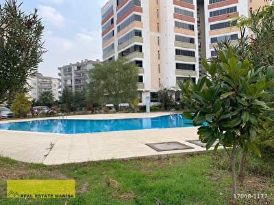 Yunusemre Satilik Konut Ev Fiyatlari Hurriyet Emlak