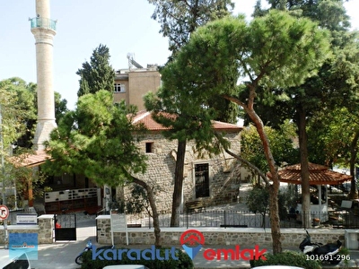 bergama satilik daire fiyatlari ilanlari hurriyet emlak