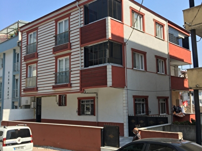 Cayirova Satilik Konut Ev Fiyatlari Hurriyet Emlak