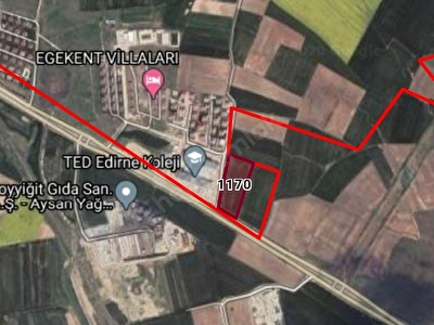 Iskender Koyu Satilik Arsa Tarla Bahce Fiyatlari Ilanlari Hurriyet Emlak