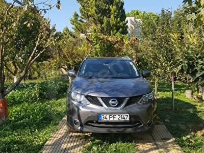 Iznik Elbeyli Mh Satilik Mustakil Ev Fiyatlari Ilanlari Hurriyet Emlak