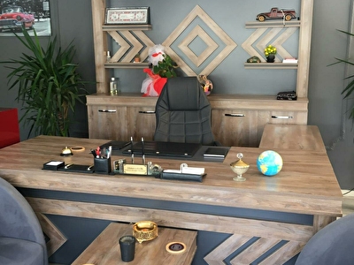 Mersin Icel Kiralik Ofis Fiyatlari Ilanlari Hurriyet Emlak