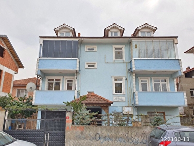 hurriyet emlak