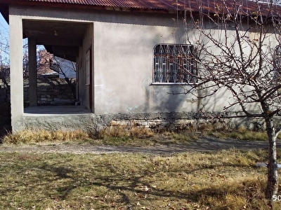 van satilik daireler ilanlari van nefelemlak com