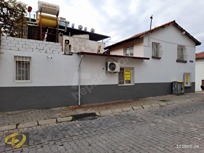 efeler satilik mustakil ev fiyatlari ilanlari hurriyet emlak