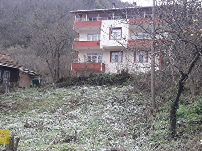 kastamonu bozkurt satilik arsa tarla bahce fiyatlari ilanlari hurriyet emlak