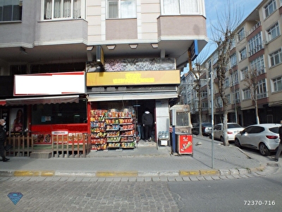 Avcilar Kiralik Dukkan Magaza Fiyatlari Ilanlari Hurriyet Emlak