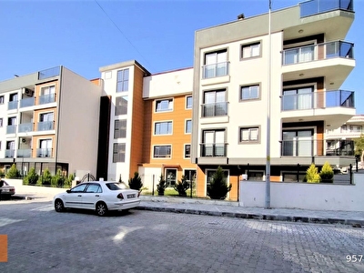 kusadasi satilik daire satilik ev