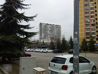 Tunahan Mh Kiralik Daire Fiyatlari Ilanlari Hurriyet Emlak