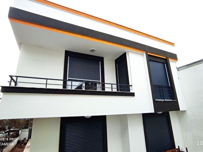 2 Apt5io8kwt9m