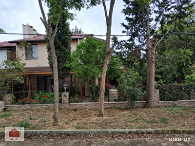 Silivri Kiralik Villa Fiyatlari Ilanlari Hurriyet Emlak