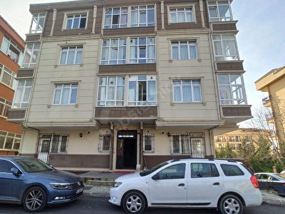 uskudar kiralik konut ilanlari ve fiyatlari hurriyet emlak