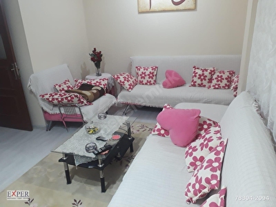 yunusemre yeni mahalle mh satilik daire fiyatlari ilanlari hurriyet emlak