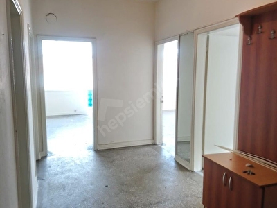 Kayseri Sahibinden Kiralik Daire Fiyatlari Ilanlari Hurriyet Emlak