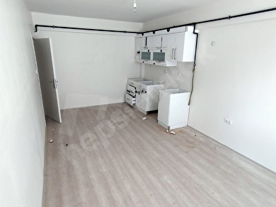 tavsanli satilik konut ev fiyatlari