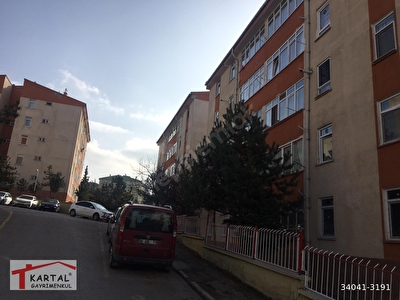 Ankara Satilik Daireler Ilanlari Batikent Kent Koop Inonu Ergazi Yeni Bati Bati Sitesi Ilkyerlesim Kardelen Cakirlar T Ozal