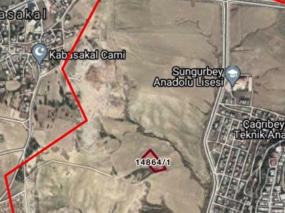 Cukurova Esentepe Mh Satilik Arsa Tarla Bahce Fiyatlari Ilanlari Hurriyet Emlak