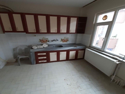balikesir gonen
