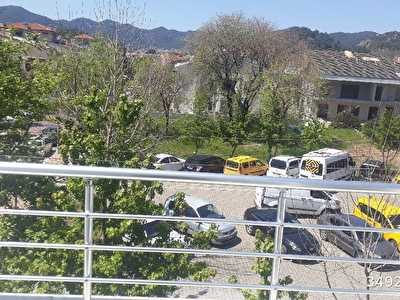 marmaris emlakcidan kiralik konut ev fiyatlari hurriyet emlak