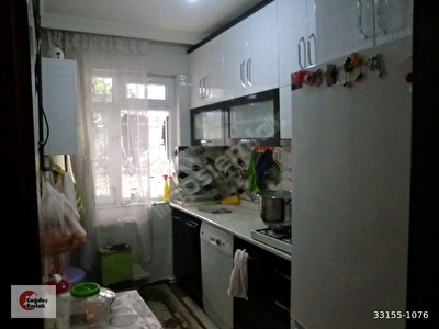 diskapi satilik daire fiyatlari