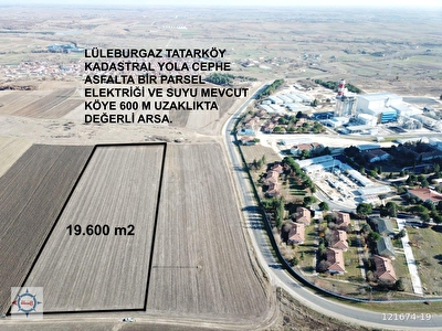 Tum Tatarkoy Koyu Ilanlari Fiyatlari Hurriyet Emlak