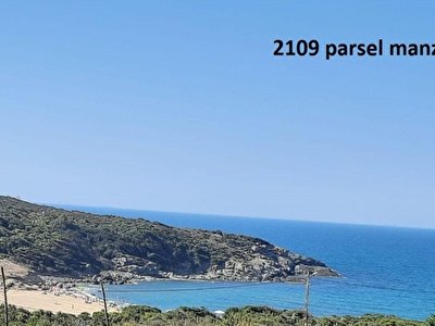 Beykoz Satilik Arsa Tarla Bahce Fiyatlari Ilanlari Hurriyet Emlak