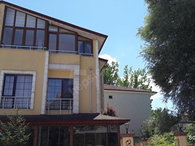Incilli Mh Satilik Daire Fiyatlari Ilanlari Hurriyet Emlak