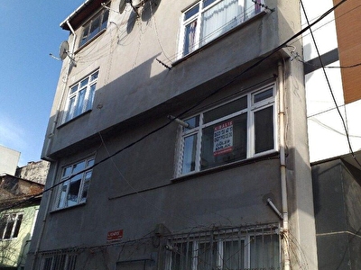 eyup yesilpinar kiralik daire sahibinden