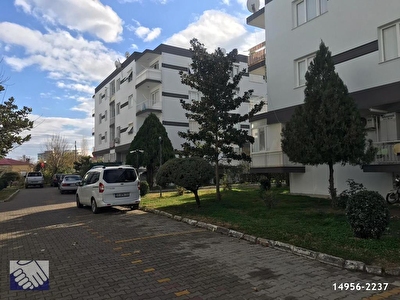 Tire Kiralik Konut Ev Fiyatlari Hurriyet Emlak