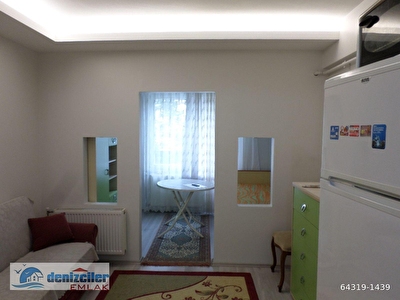 cavusbey mh kiralik daire fiyatlari ilanlari hurriyet emlak