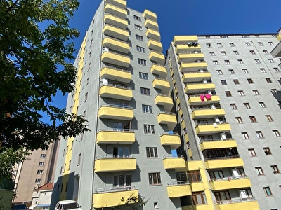 kozlu kiralik daire fiyatlari ilanlari hurriyet emlak