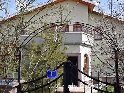 sincan satilik mustakil ev fiyatlari ilanlari hurriyet emlak