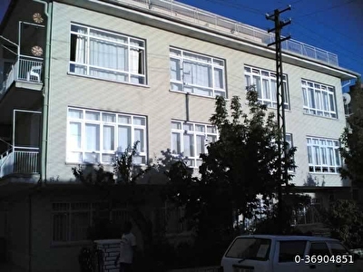 cankaya cebeci sahibinden satilik daire fiyatlari ilanlari hurriyet emlak