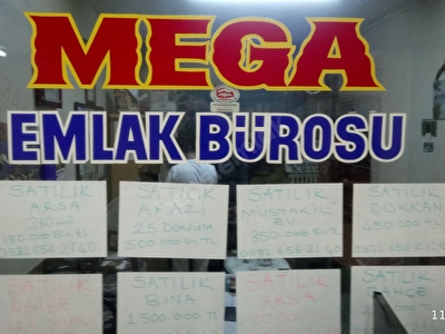 Malatya Yesilyurt Satilik Arsa Tarla Bahce Fiyatlari Ilanlari Hurriyet Emlak