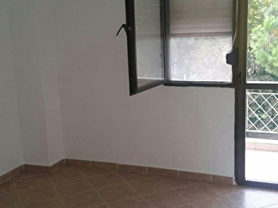 Dikili Satilik Yazlik Fiyatlari Ilanlari Hurriyet Emlak