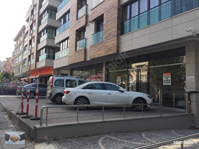 Cankaya Bahcelievler Kiralik Dukkan Magaza Fiyatlari Ilanlari Hurriyet Emlak