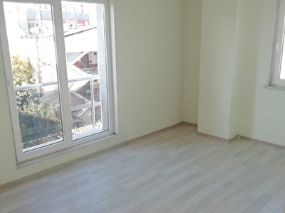 Kepez Ahatli Mh Kiralik Daire Fiyatlari Ilanlari Hurriyet Emlak