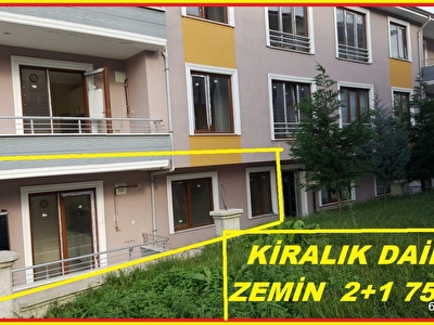 Karasu Kiralik Konut Ev Fiyatlari Hurriyet Emlak