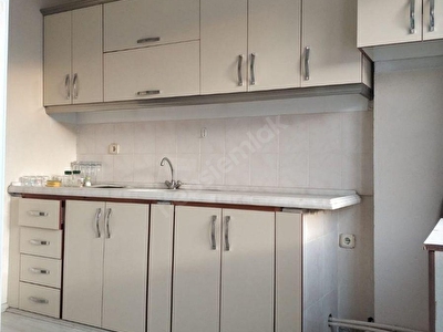 Satilik Daireler Ilanlari Kuyucu Emlak