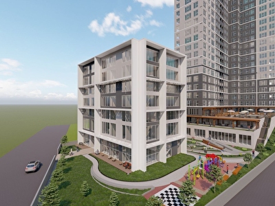 Istanbul Kiralik Loft Daire Fiyatlari Ilanlari Hurriyet Emlak