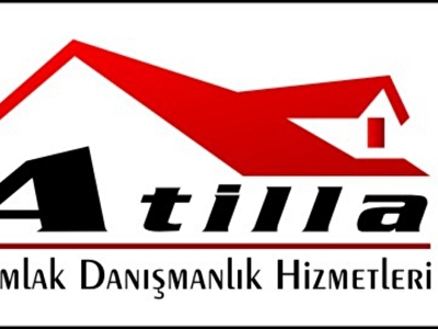 malatya kale satilik arsa tarla bahce